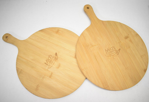 Lot wooden cutting board - lot,