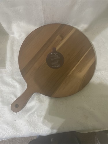 Birdrock home acacia - birdrock, wood