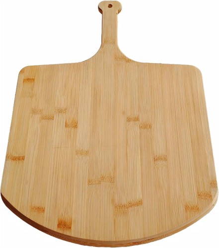 Pizza board peel - pizza,