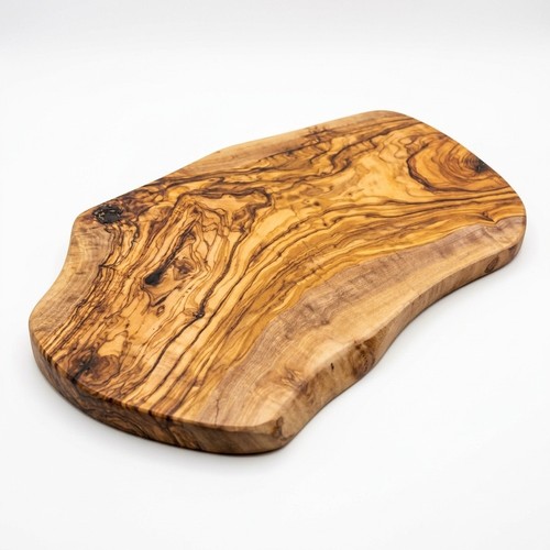 Oliviko oval olive - oliviko,