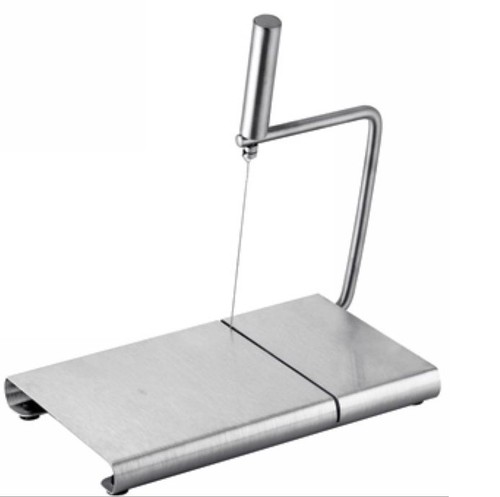 Cheese slicer cutter serving - slicer,