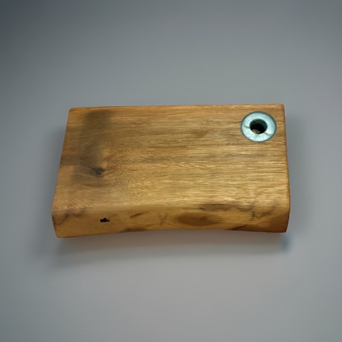 Woodcraft acacia wood - woodcraft,