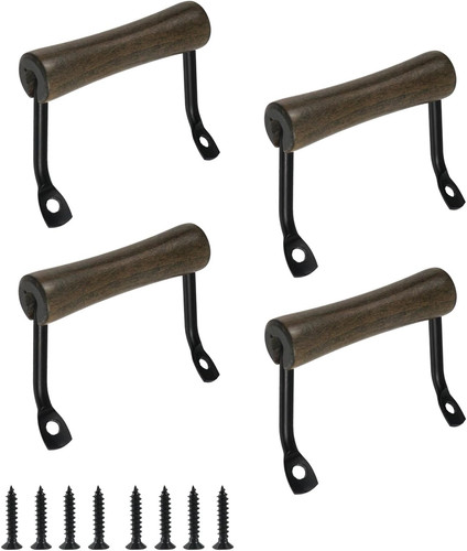 Pcs serving tray - tray, handles