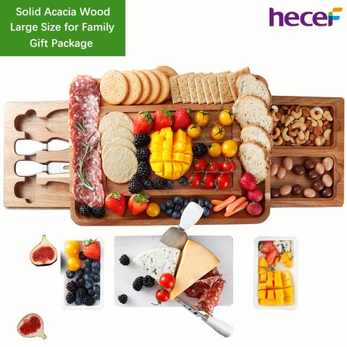 Heavy duty acacia - heavy,